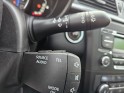 Renault kadjar 1.2 tce 130ch energy zen edc occasion simplicicar lagny  simplicicar simplicibike france