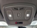 Renault kadjar 1.2 tce 130ch energy zen edc occasion simplicicar lagny  simplicicar simplicibike france