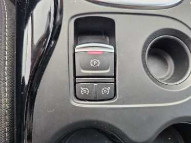Renault kadjar 1.2 tce 130ch energy zen edc occasion simplicicar lagny  simplicicar simplicibike france