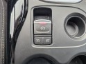 Renault kadjar 1.2 tce 130ch energy zen edc occasion simplicicar lagny  simplicicar simplicibike france
