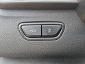 Renault kadjar 1.2 tce 130ch energy zen edc occasion simplicicar lagny  simplicicar simplicibike france