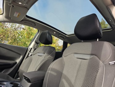 Renault kadjar 1.2 tce 130ch energy zen edc occasion simplicicar lagny  simplicicar simplicibike france