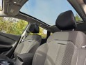 Renault kadjar 1.2 tce 130ch energy zen edc occasion simplicicar lagny  simplicicar simplicibike france