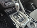 Renault kadjar 1.2 tce 130ch energy zen edc occasion simplicicar lagny  simplicicar simplicibike france