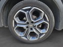 Renault kadjar 1.2 tce 130ch energy zen edc occasion simplicicar lagny  simplicicar simplicibike france