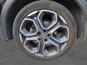 Renault kadjar 1.2 tce 130ch energy zen edc occasion simplicicar lagny  simplicicar simplicibike france