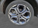 Renault kadjar 1.2 tce 130ch energy zen edc occasion simplicicar lagny  simplicicar simplicibike france