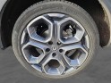 Renault kadjar 1.2 tce 130ch energy zen edc occasion simplicicar lagny  simplicicar simplicibike france
