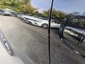 Renault kadjar 1.2 tce 130ch energy zen edc occasion simplicicar lagny  simplicicar simplicibike france