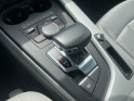 Audi a4 business 35 tdi 150ch s tronic7 business line occasion simplicicar lagny  simplicicar simplicibike france