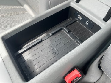 Audi a4 business 35 tdi 150ch s tronic7 business line occasion simplicicar lagny  simplicicar simplicibike france