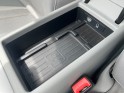 Audi a4 business 35 tdi 150ch s tronic7 business line occasion simplicicar lagny  simplicicar simplicibike france