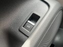 Audi a4 business 35 tdi 150ch s tronic7 business line occasion simplicicar lagny  simplicicar simplicibike france