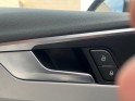 Audi a4 business 35 tdi 150ch s tronic7 business line occasion simplicicar lagny  simplicicar simplicibike france