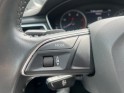 Audi a4 business 35 tdi 150ch s tronic7 business line occasion simplicicar lagny  simplicicar simplicibike france