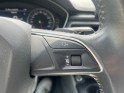 Audi a4 business 35 tdi 150ch s tronic7 business line occasion simplicicar lagny  simplicicar simplicibike france