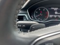 Audi a4 business 35 tdi 150ch s tronic7 business line occasion simplicicar lagny  simplicicar simplicibike france