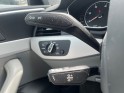 Audi a4 business 35 tdi 150ch s tronic7 business line occasion simplicicar lagny  simplicicar simplicibike france