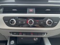 Audi a4 business 35 tdi 150ch s tronic7 business line occasion simplicicar lagny  simplicicar simplicibike france