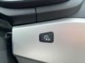 Audi a4 business 35 tdi 150ch s tronic7 business line occasion simplicicar lagny  simplicicar simplicibike france