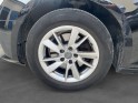 Audi a4 business 35 tdi 150ch s tronic7 business line occasion simplicicar lagny  simplicicar simplicibike france