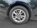Audi a4 business 35 tdi 150ch s tronic7 business line occasion simplicicar lagny  simplicicar simplicibike france