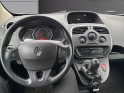 Renault kangoo 1.5 dci 90ch energy occasion simplicicar lagny  simplicicar simplicibike france