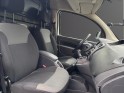 Renault kangoo 1.5 dci 90ch energy occasion simplicicar lagny  simplicicar simplicibike france