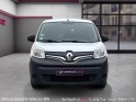 Renault kangoo 1.5 dci 90ch energy occasion simplicicar lagny  simplicicar simplicibike france