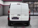 Renault kangoo 1.5 dci 90ch energy occasion simplicicar lagny  simplicicar simplicibike france