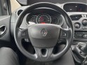 Renault kangoo 1.5 dci 90ch energy occasion simplicicar lagny  simplicicar simplicibike france