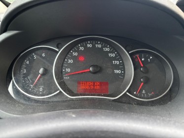 Renault kangoo 1.5 dci 90ch energy occasion simplicicar lagny  simplicicar simplicibike france