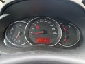Renault kangoo 1.5 dci 90ch energy occasion simplicicar lagny  simplicicar simplicibike france