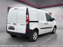 Renault kangoo 1.5 dci 90ch energy occasion simplicicar lagny  simplicicar simplicibike france