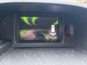 Renault kangoo 1.5 dci 90ch energy occasion simplicicar lagny  simplicicar simplicibike france