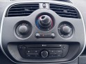Renault kangoo 1.5 dci 90ch energy occasion simplicicar lagny  simplicicar simplicibike france