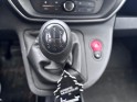 Renault kangoo 1.5 dci 90ch energy occasion simplicicar lagny  simplicicar simplicibike france