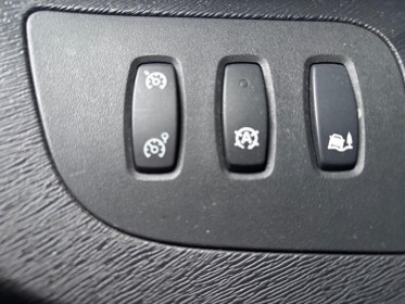 Renault kangoo 1.5 dci 90ch energy occasion simplicicar lagny  simplicicar simplicibike france