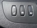 Renault kangoo 1.5 dci 90ch energy occasion simplicicar lagny  simplicicar simplicibike france