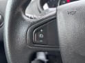 Renault kangoo 1.5 dci 90ch energy occasion simplicicar lagny  simplicicar simplicibike france