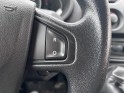 Renault kangoo 1.5 dci 90ch energy occasion simplicicar lagny  simplicicar simplicibike france