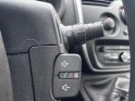 Renault kangoo 1.5 dci 90ch energy occasion simplicicar lagny  simplicicar simplicibike france