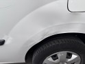 Renault kangoo 1.5 dci 90ch energy occasion simplicicar lagny  simplicicar simplicibike france