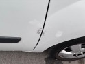 Renault kangoo 1.5 dci 90ch energy occasion simplicicar lagny  simplicicar simplicibike france