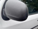 Renault kangoo 1.5 dci 90ch energy occasion simplicicar lagny  simplicicar simplicibike france