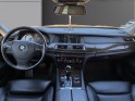 Bmw serie 7 f01/f02/f04 730ld 245ch luxe a occasion simplicicar lagny  simplicicar simplicibike france