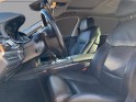 Bmw serie 7 f01/f02/f04 730ld 245ch luxe a occasion simplicicar lagny  simplicicar simplicibike france