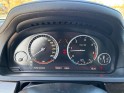 Bmw serie 7 f01/f02/f04 730ld 245ch luxe a occasion simplicicar lagny  simplicicar simplicibike france