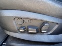 Bmw serie 7 f01/f02/f04 730ld 245ch luxe a occasion simplicicar lagny  simplicicar simplicibike france