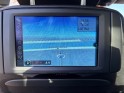 Bmw serie 7 f01/f02/f04 730ld 245ch luxe a occasion simplicicar lagny  simplicicar simplicibike france